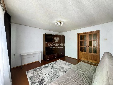 Продается 2-комн. квартира, 47 м²