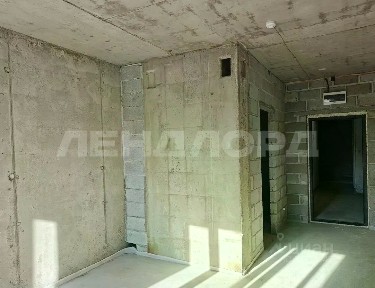 Продается студия, 24 м²