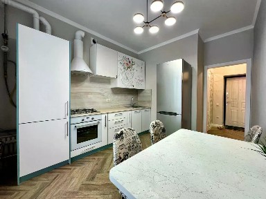 Продается 1-комн. квартира, 30 м²