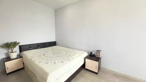 Продается 2-комн. квартира, 50 м²