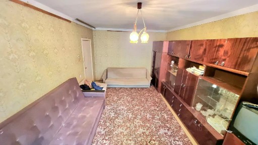 Продается 1-комн. квартира, 37 м²