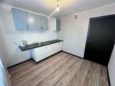 Продается 1-комн. квартира, 35 м²