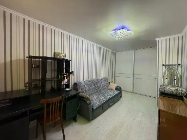 Продается 2-комн. квартира, 50 м²