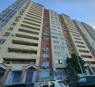 Продается 1-комн. квартира, 37 м²