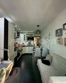 Продается 2-комн. квартира, 63,9 м²