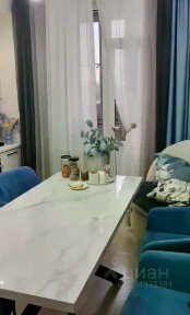Продается 3-комн. квартира, 70 м²