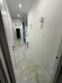 Продается 3-комн. квартира, 72 м²