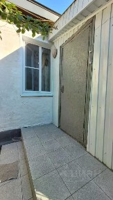 Продается 2-комн. квартира, 23 м²