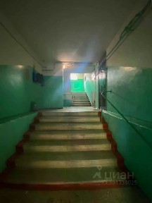 Продается 1-комн. квартира, 30 м²