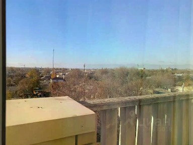 Продается 3-комн. квартира, 96,3 м²