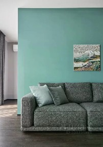 Продается 2-комн. квартира, 55 м²