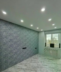 Продается 1-комн. квартира, 40 м²
