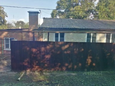 Продается 2-комн. квартира, 38 м²