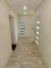 Продается 2-комн. квартира, 49,5 м²