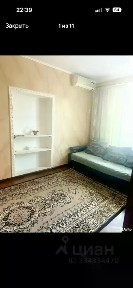 Продается 3-комн. квартира, 54,3 м²