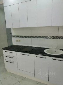 Продается 1-комн. квартира, 20 м²