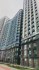Продается 1-комн. квартира, 55 м²