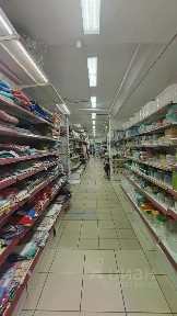 Сдается помещение свободного назначения, 479,9 м²