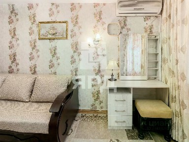 Продается 1-комн. квартира, 31,5 м²