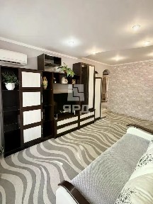Продается 3-комн. квартира, 55,3 м²
