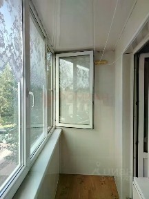Продается 1-комн. квартира, 37,4 м²