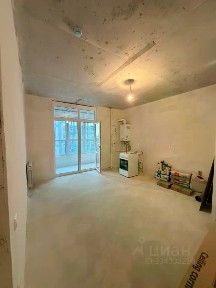 Продается 3-комн. квартира, 90,6 м²