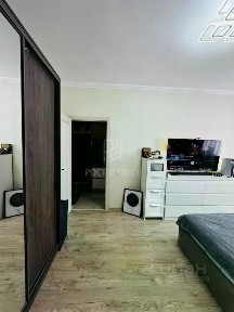 Продается 1-комн. квартира, 34 м²