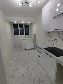 Продается 1-комн. квартира, 29 м²
