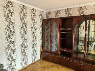 Продается 2-комн. квартира, 44 м²