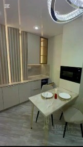 Продается студия, 30 м²