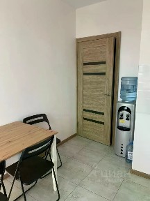 Продается 1-комн. квартира, 36,4 м²