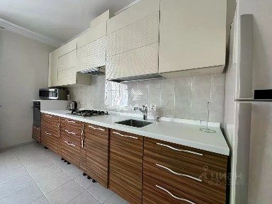 Продается 3-комн. квартира, 100 м²