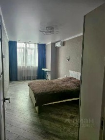 Продается 1-комн. квартира, 38 м²