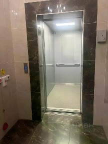 Продается 2-комн. квартира, 56 м²