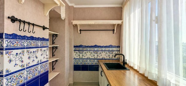 Продается 1-комн. квартира, 33 м²
