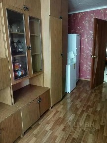 Продается 2-комн. квартира, 51,8 м²