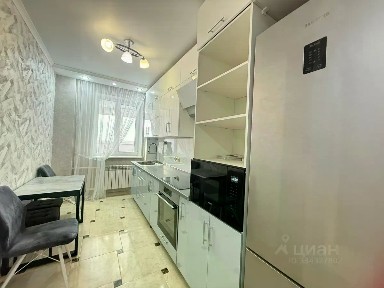 Продается 1-комн. квартира, 40 м²