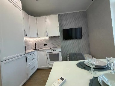 Продается 1-комн. квартира, 42 м²