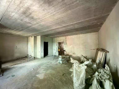 Продается 1-комн. квартира, 51,1 м²