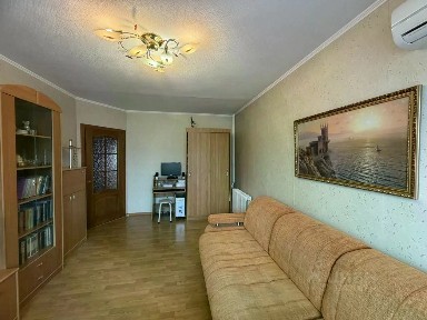 Продается 3-комн. квартира, 64,5 м²
