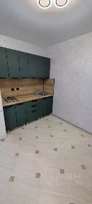 Продается 1-комн. квартира, 35 м²