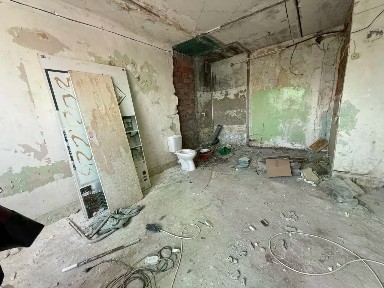 Продается студия, 22 м²