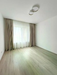 Продается 2-комн. квартира, 60 м²