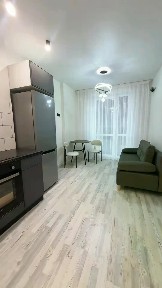 Продается 1-комн. квартира, 42 м²