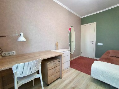 Продается 3-комн. квартира, 70 м²