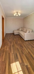 Продается 1-комн. квартира, 43 м²