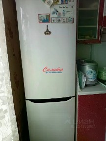 Продается 3-комн. квартира, 62,1 м²