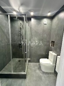 Продается 2-комн. квартира, 66 м²
