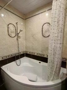Сдается студия, 32 м²