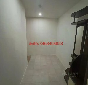 Сдается 2-комн. квартира, 47,6 м²